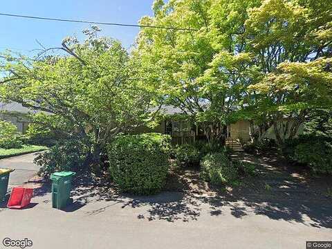Crestwood, PORTLAND, OR 97225