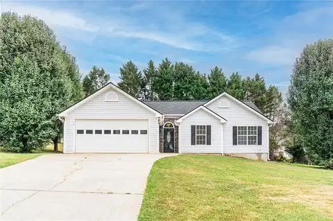 Goldmont, GAINESVILLE, GA 30507