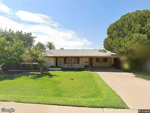 Mitchell, PHOENIX, AZ 85018