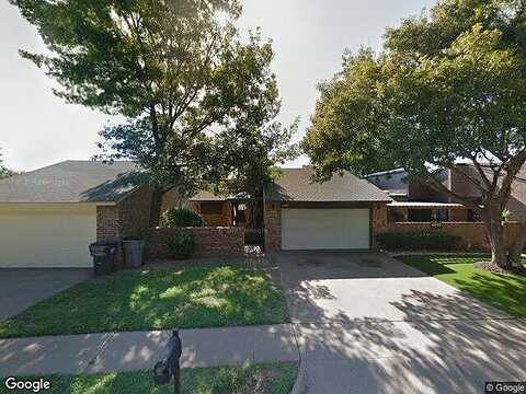 Picasso, WICHITA FALLS, TX 76308