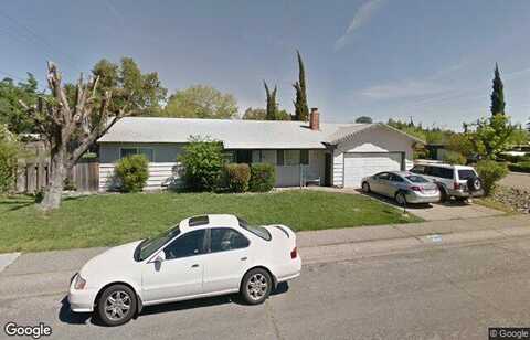 Travona, REDDING, CA 96001