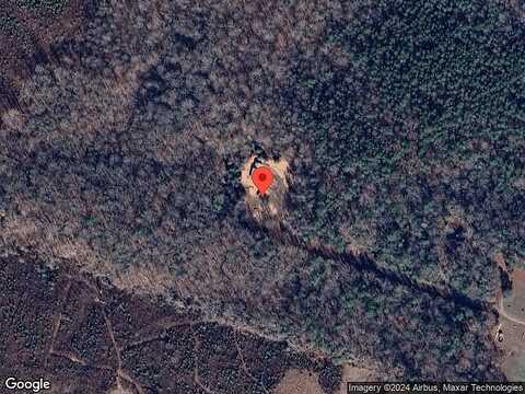 Owls Nest, GLOUCESTER, VA 23061