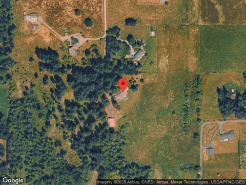 222Nd, ENUMCLAW, WA 98022
