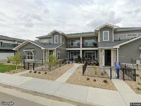 Park, LOVELAND, CO 80538