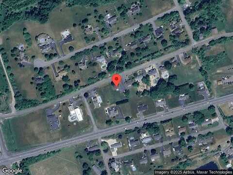 Valley, BLOOMSBURG, PA 17815