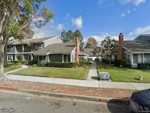 Los Arbolitos, OCEANSIDE, CA 92058
