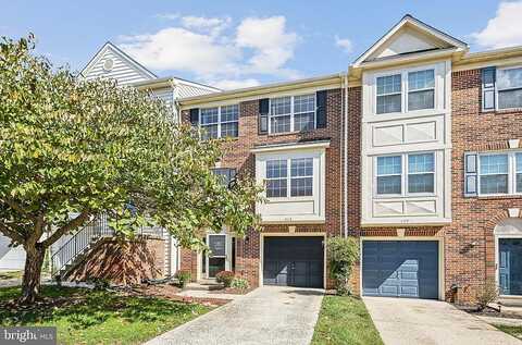 Park, STAFFORD, VA 22554