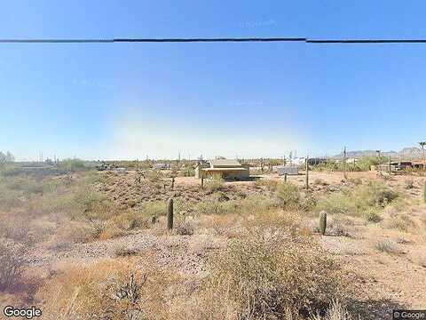 Roundup, APACHE JUNCTION, AZ 85119