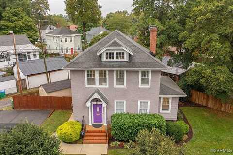 Ladies Mile, RICHMOND, VA 23222