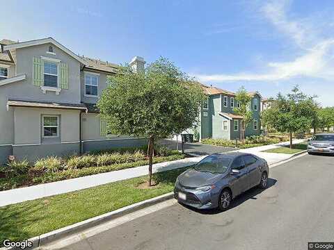 Parkland, TUSTIN, CA 92780