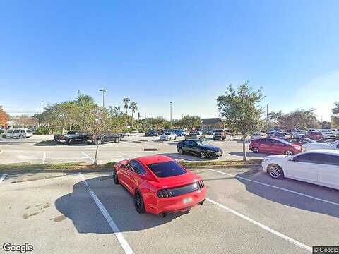 Meander, ROCKLEDGE, FL 32955