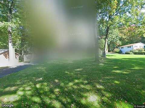 Kerry, BUTLER, PA 16001