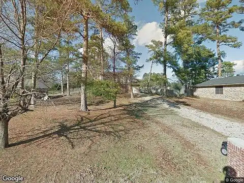 Candlewood, WAKE VILLAGE, TX 75501