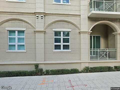 Sapodilla, WEST PALM BEACH, FL 33401