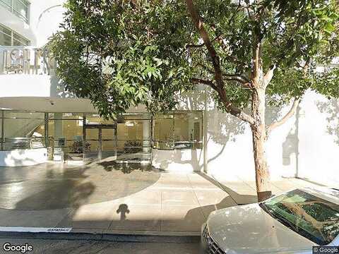 Main, SAN FRANCISCO, CA 94105