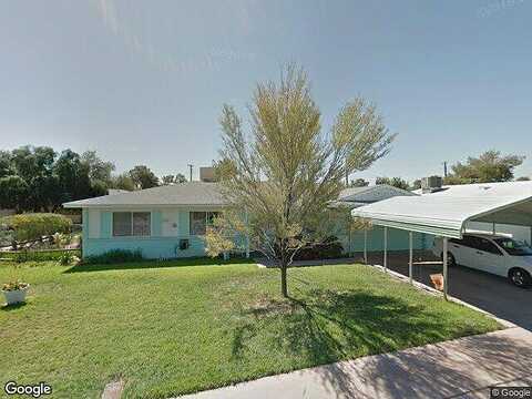 Solar, PHOENIX, AZ 85051