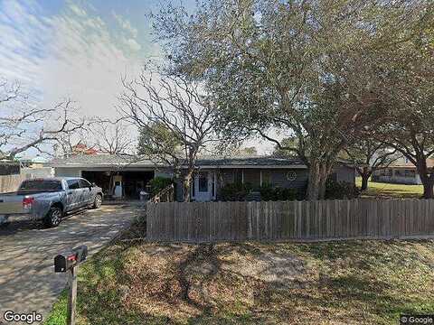 Herring, CORPUS CHRISTI, TX 78418
