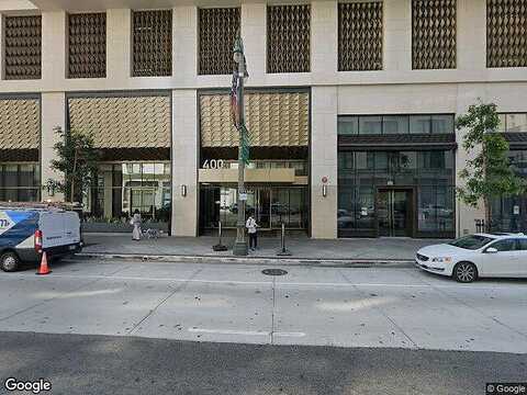 Broadway, LOS ANGELES, CA 90013