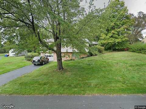 Ardmore, HUMMELSTOWN, PA 17036