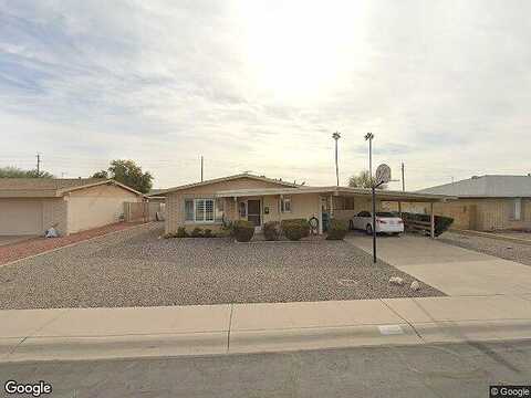 Caron, PHOENIX, AZ 85051