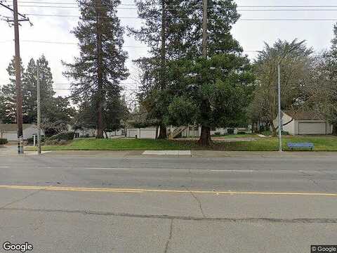Park Circle, CARMICHAEL, CA 95608