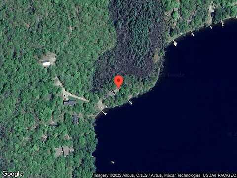 337Th, AITKIN, MN 56431