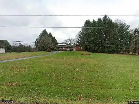 Kriess, RENFREW, PA 16053
