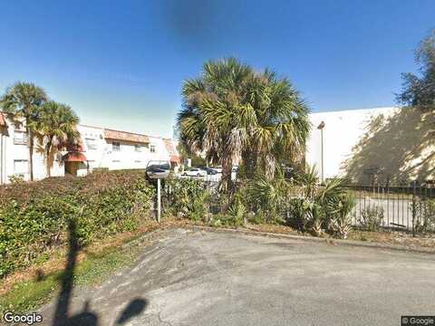 Mission, JACKSONVILLE, FL 32217