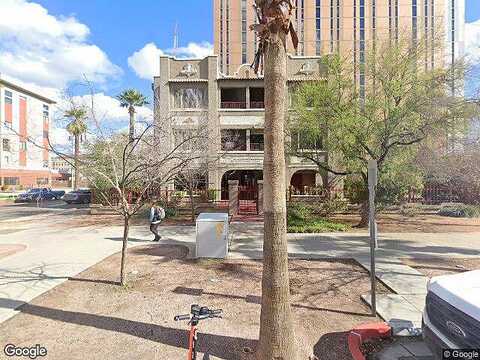 2Nd, PHOENIX, AZ 85003