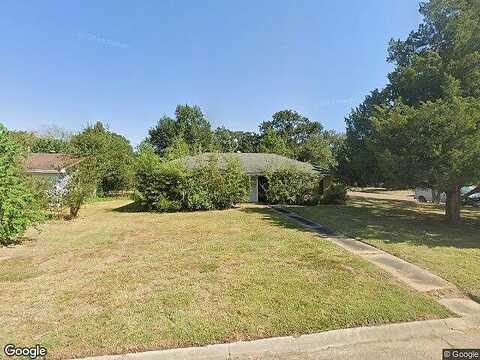 Cecil, BEAUMONT, TX 77706