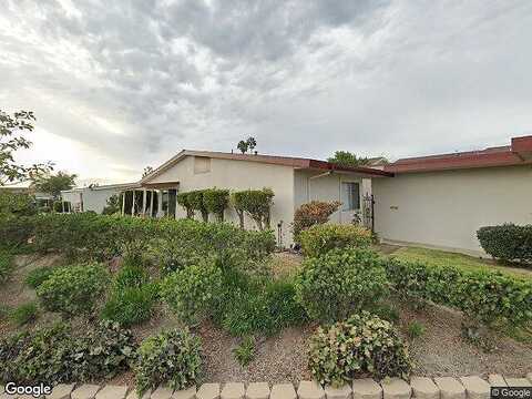Vista Campana, OCEANSIDE, CA 92057