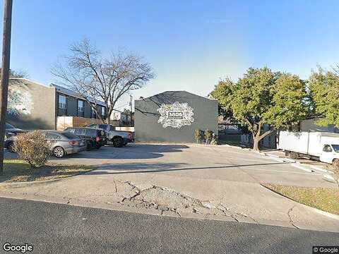 Southway, AUSTIN, TX 78704