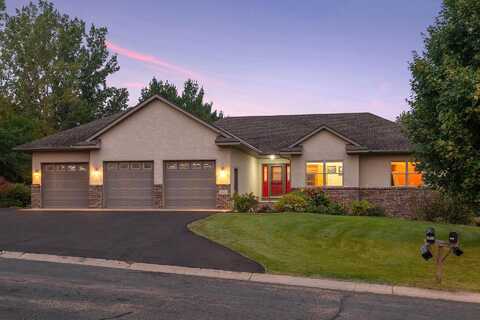 Meadowview, SAINT BONIFACIUS, MN 55375
