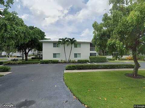 4Th, NAPLES, FL 34102