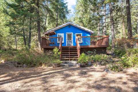 Lakeside, ELK, WA 99009
