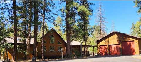 Wild Apple, GOLDENDALE, WA 98620