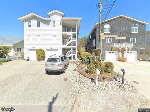 Surry, VIRGINIA BEACH, VA 23455