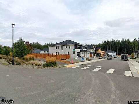 Blackburn, PORT ORCHARD, WA 98367