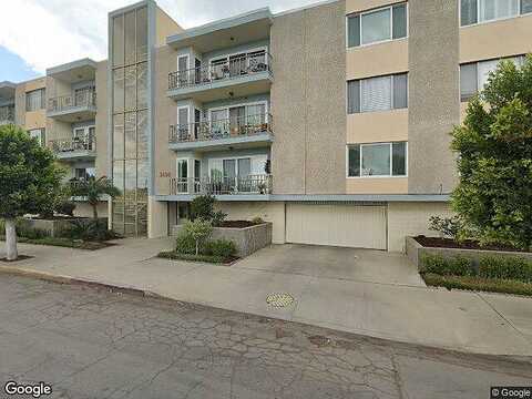 Linden, LONG BEACH, CA 90807