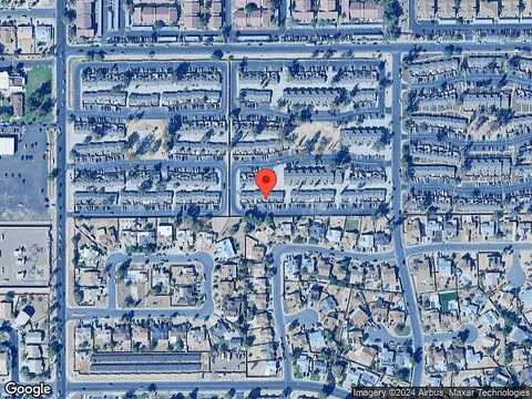 69Th, PHOENIX, AZ 85033