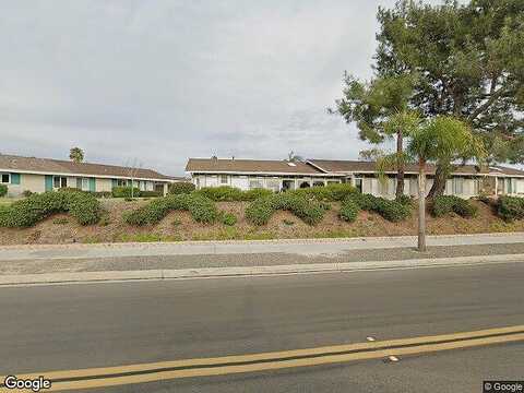 Vista Campana, OCEANSIDE, CA 92057