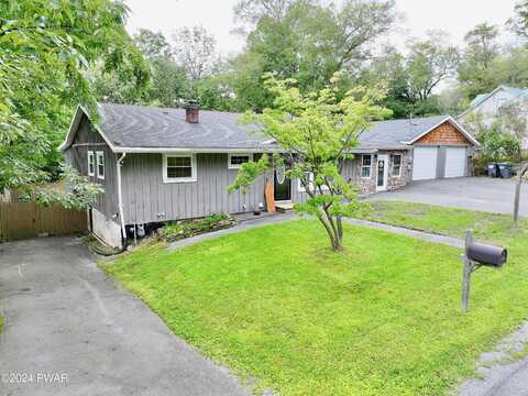 Ridge, HAWLEY, PA 18428