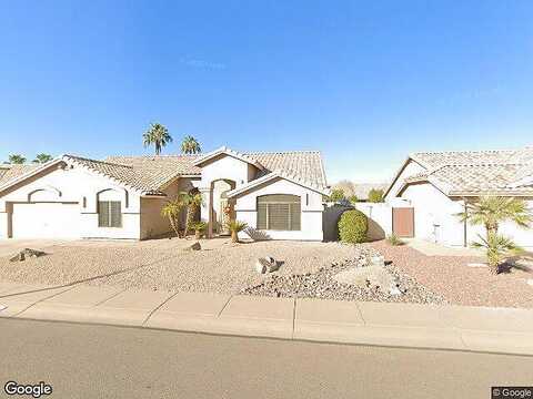Barcelona, CHANDLER, AZ 85226