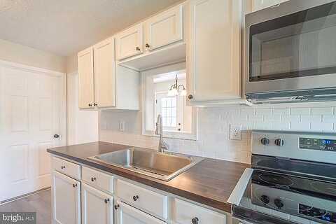 Papermill, WINCHESTER, VA 22602