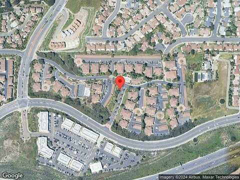 Paseo De Francisco, OCEANSIDE, CA 92056