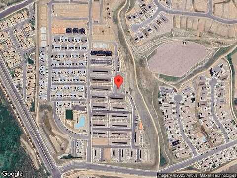 Rangpur, FALLBROOK, CA 92028