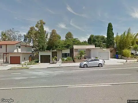 Driftwood, OCEANSIDE, CA 92056