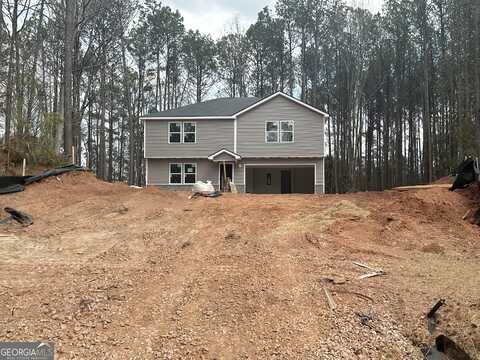 Emerald Ln #14, Covington, GA 30014