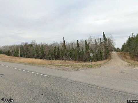 Lipscy Nieman, HILL CITY, MN 55748