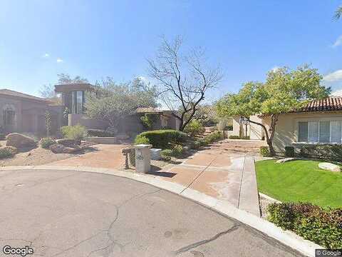 Tonto, PHOENIX, AZ 85044